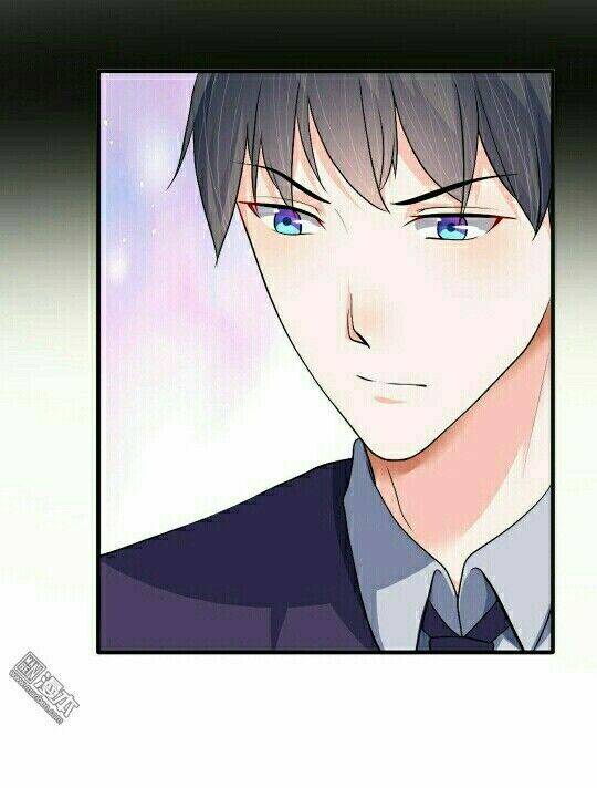 bộ trưởng ác ma tiếp cận tôi chapter 37 41