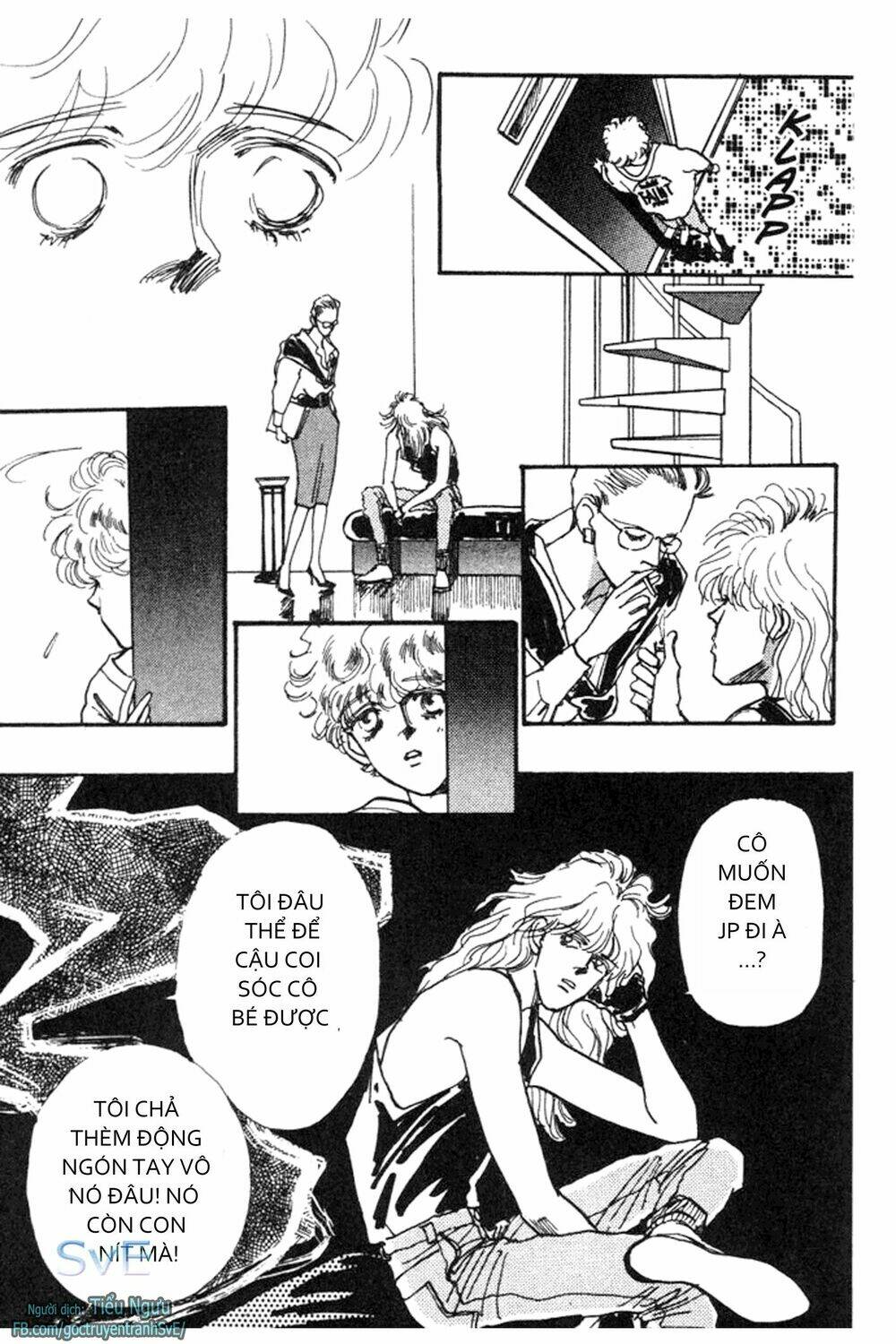 never ending heart chapter 2 33