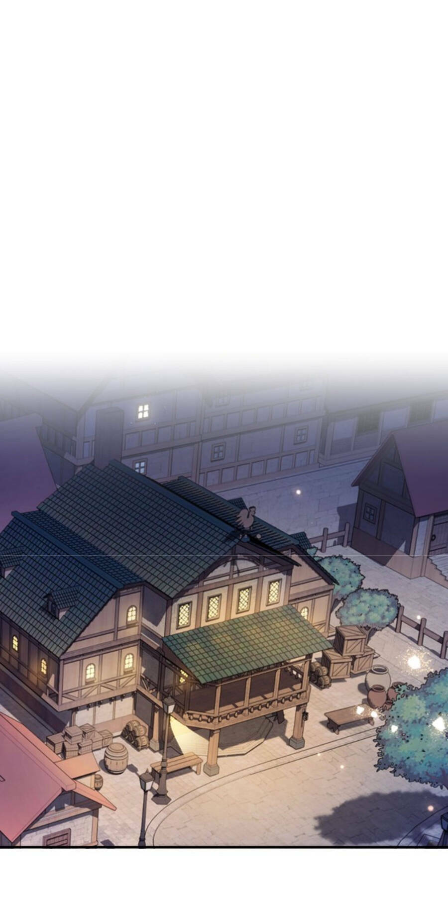 cha, con không muốn kết hôn đâu chapter 107.5 29