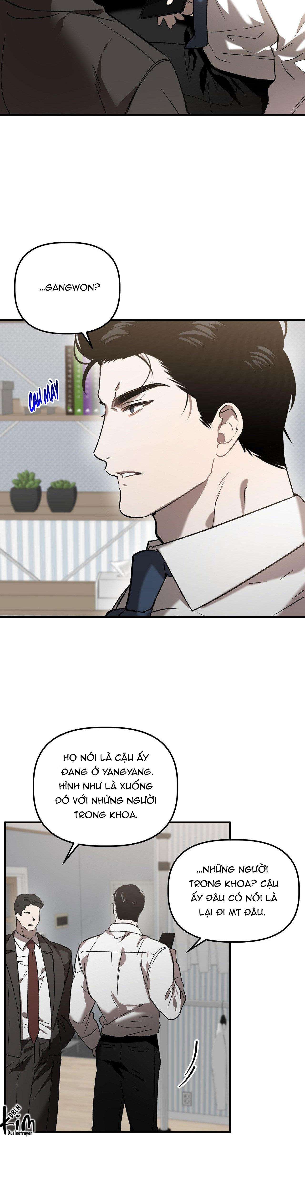 đã hiểu chưa chapter 57 29