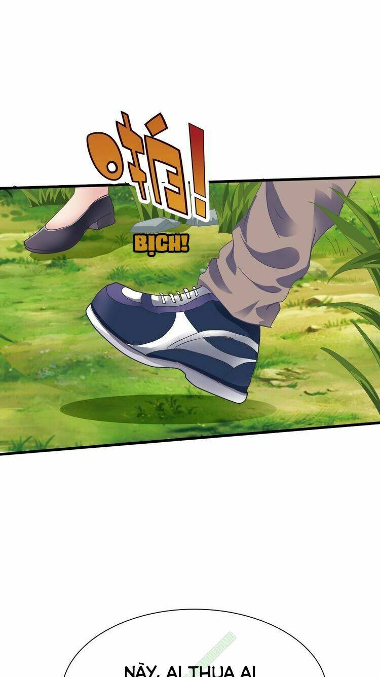 kinh thế kỳ nhân chapter 10 2