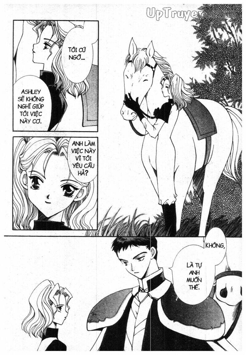 vampire game chapter 10 55