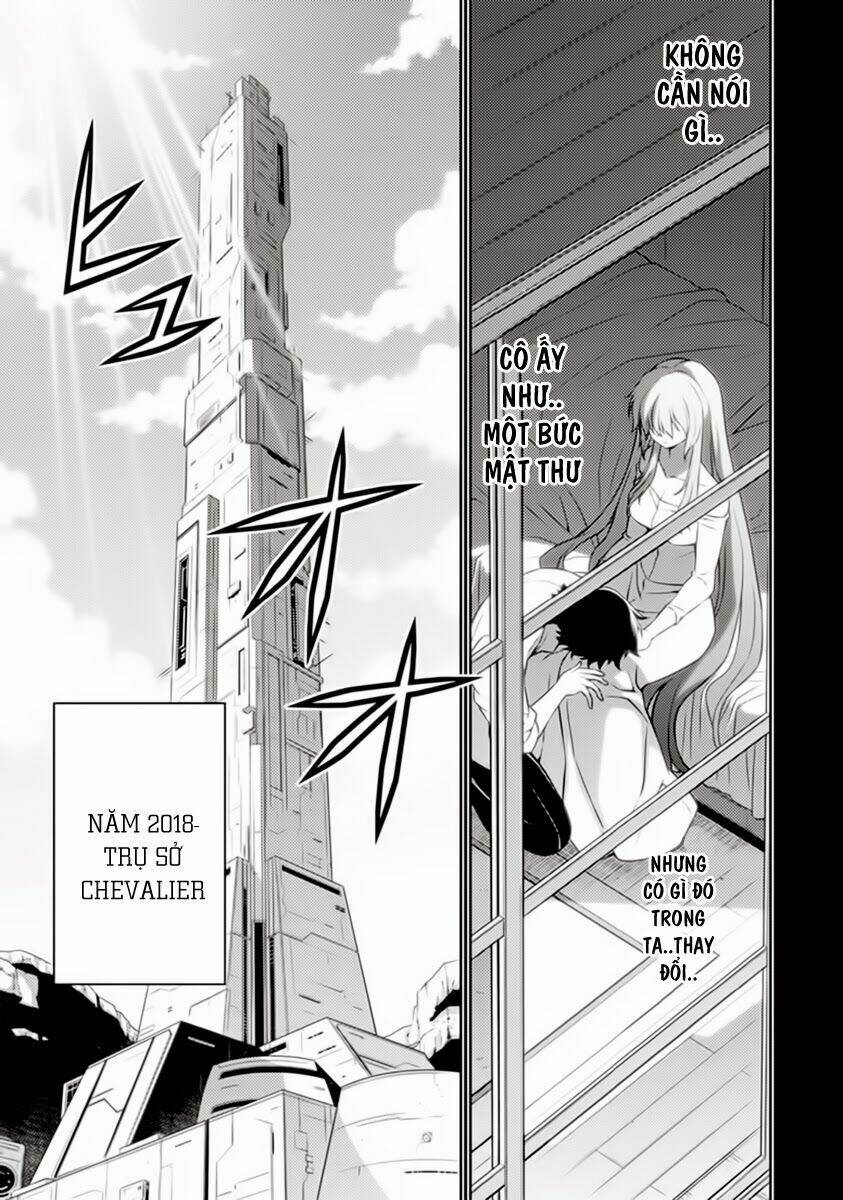 freezing chapter 115 10