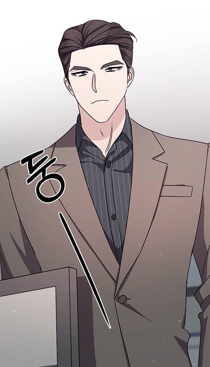 lâu đài - cô dâu của ma chapter 28 32