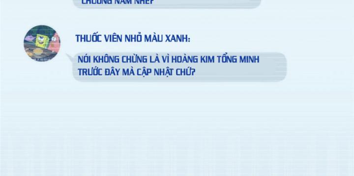 nữ chính chạy từ trong sách ra thì phải làm sao chapter 72 30