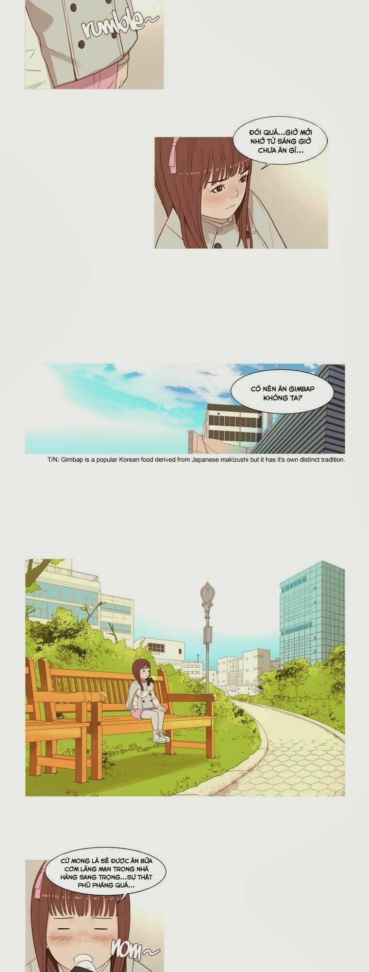 the friendly winter chapter 14 13