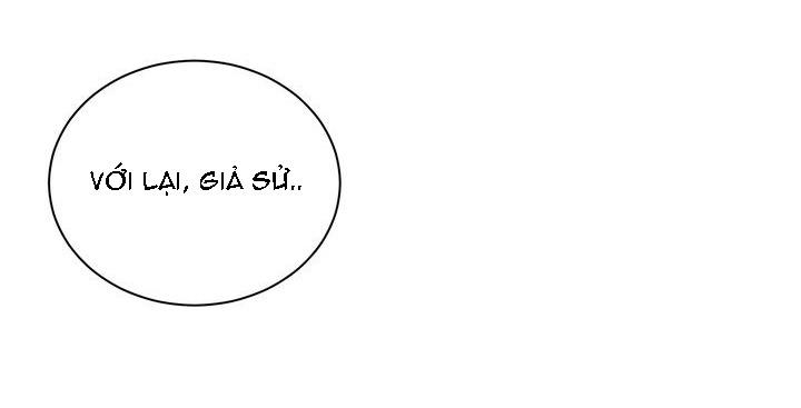 cherry scandal chapter 24 59