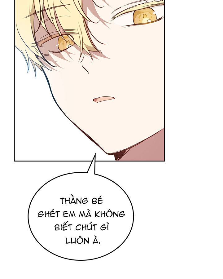 lần này tôi sẽ trở thành gia chủ chapter 79 37