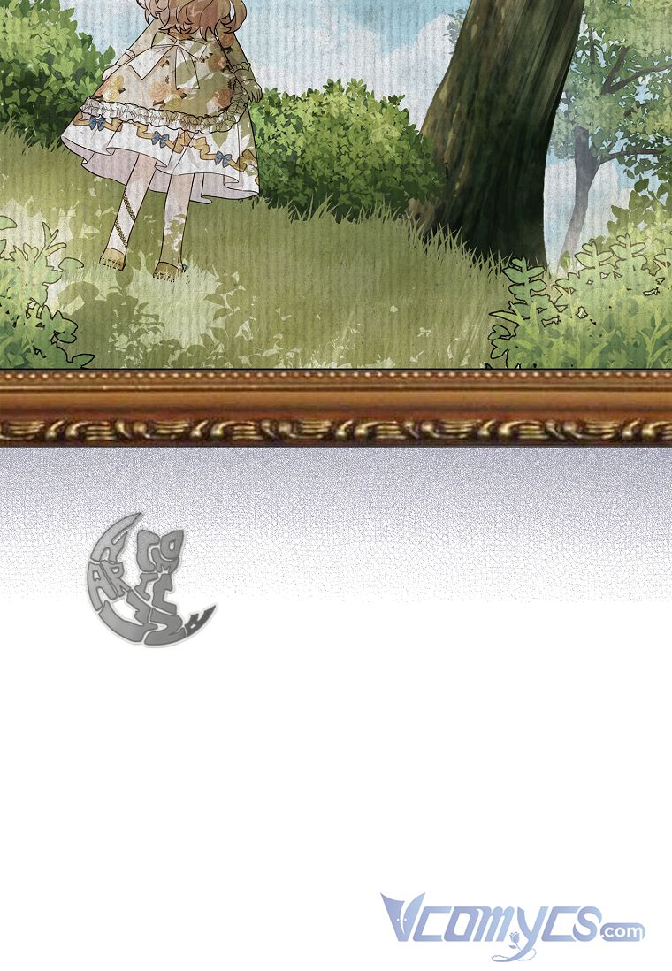 trở thành con gái út của công tước phản diện chapter 26 58