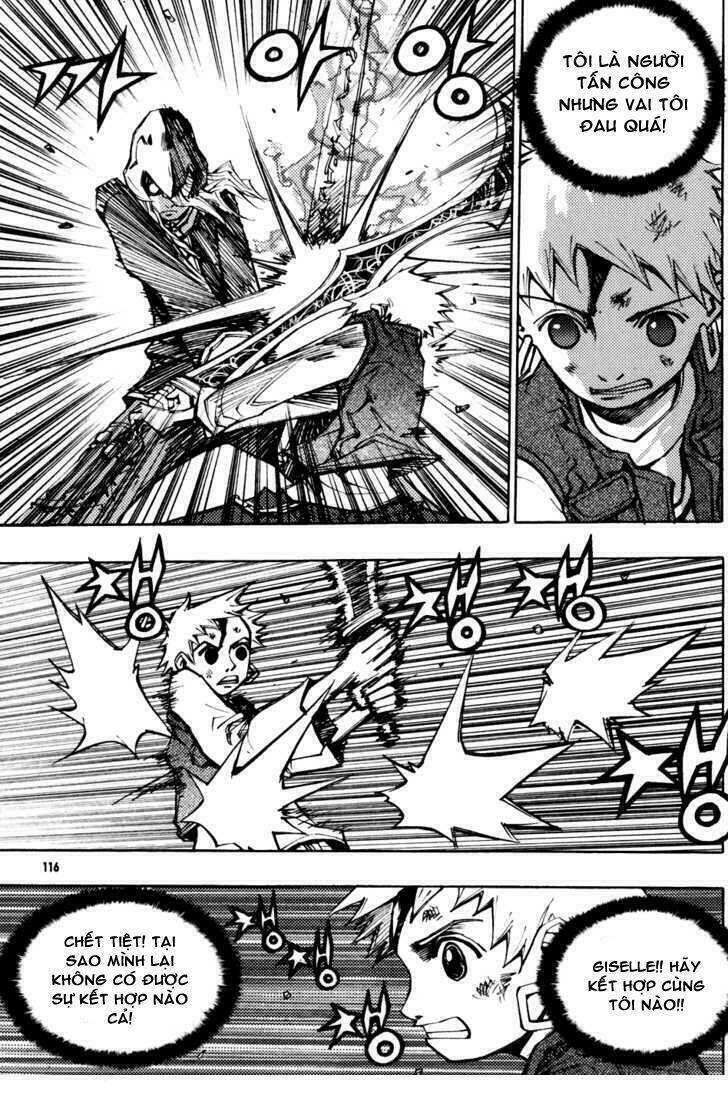 nephilim chapter 11 9