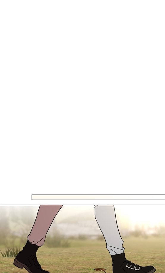 [raw] red candy chapter 50 16