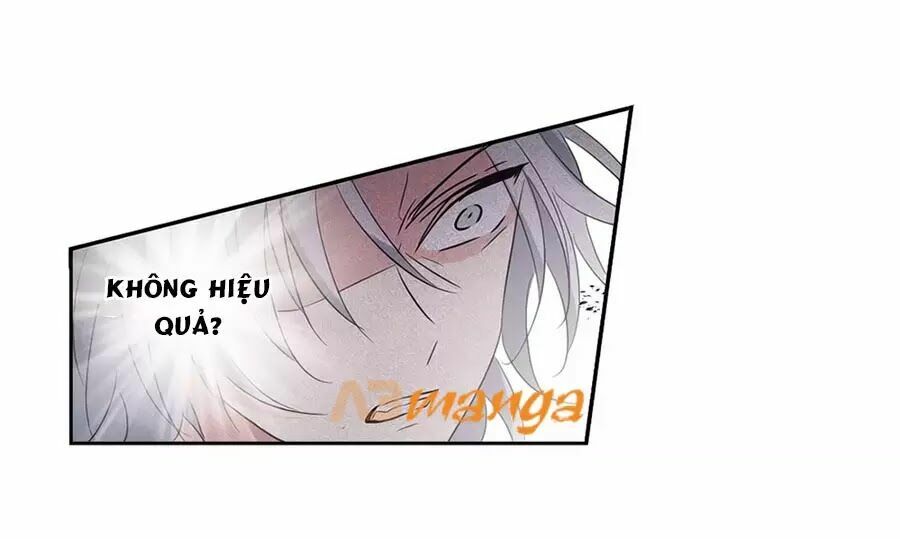 xuyên duyệt tây nguyên 3000 chapter 269.5 31