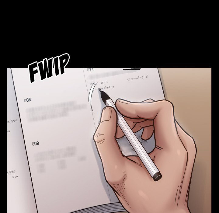 luật nhân quả chapter 18 92