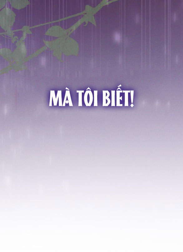 Chị Yêu, Kiếp Này Em Sẽ Là Hoàng Hậu chapter 56.2 - Trang 90
