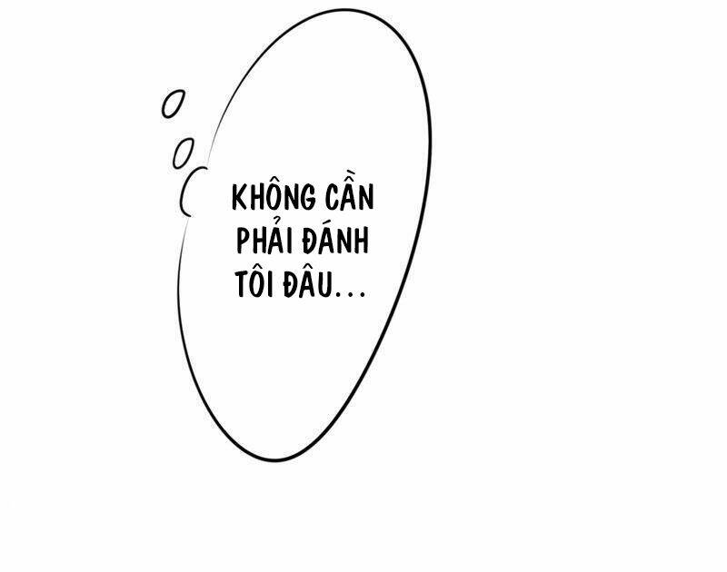 tối cường công nhân chapter 16 19