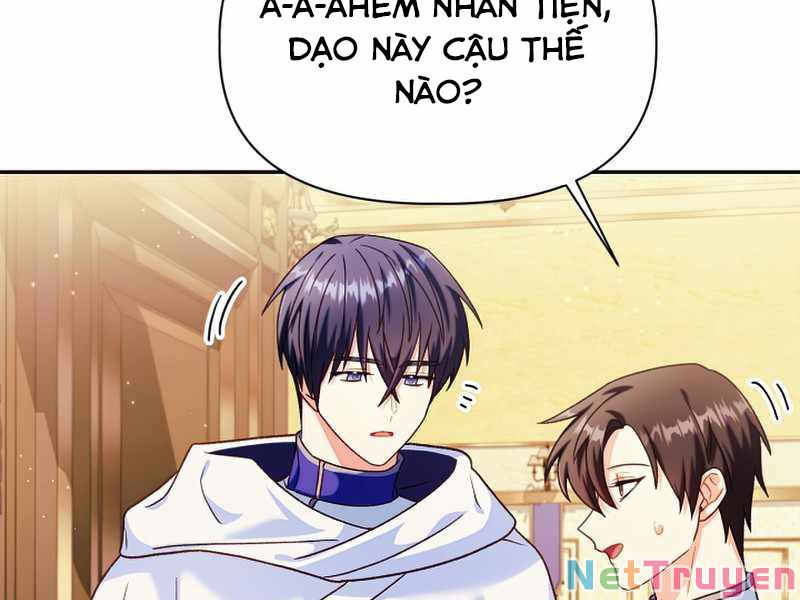 Kí Sự Hồi Quy Chapter 40 244