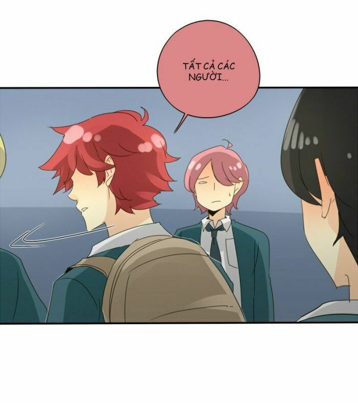 unordinary chapter 84 31