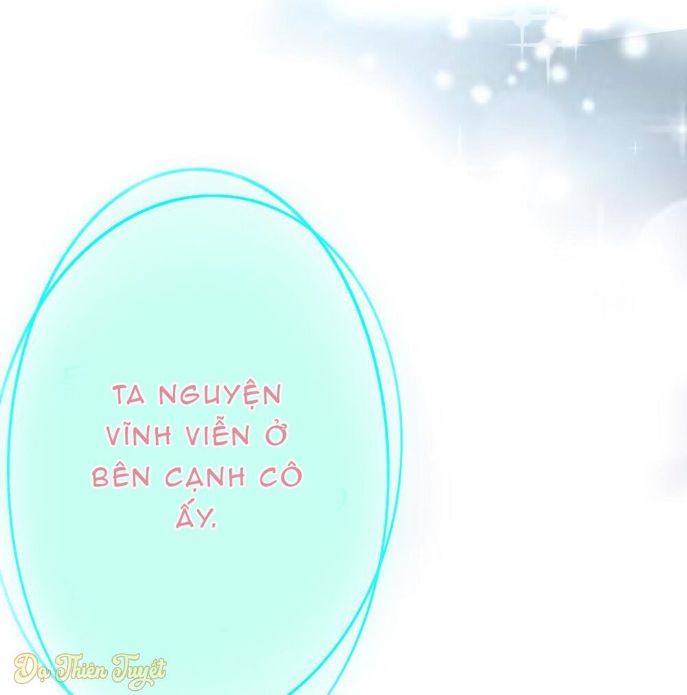 nhân vật phản diện biến thành sủng vật chapter 11 101