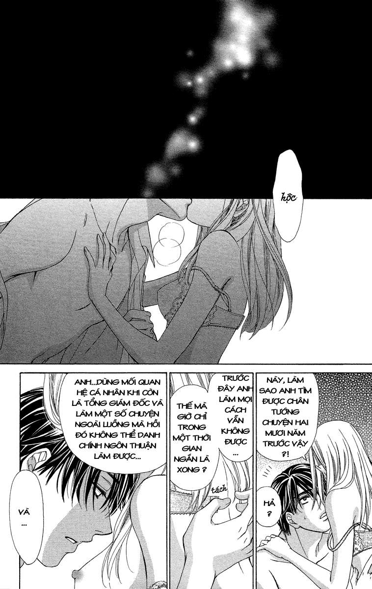 hapi mari chapter 39 25