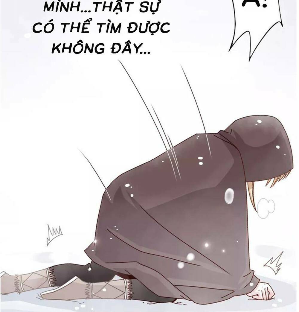 hồn núi chapter 1 34