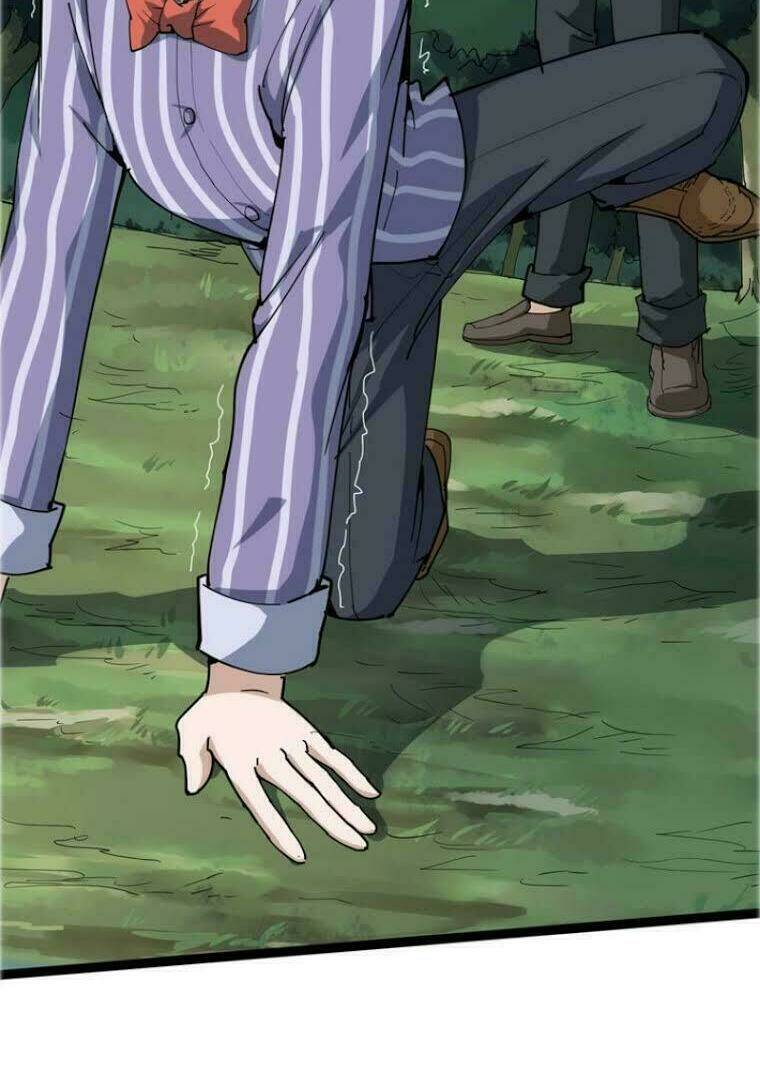 hồi xuân tiểu độc y chapter 4 64