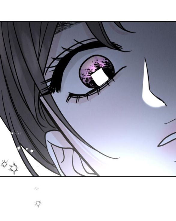 Thuyết Tình Yêu Ích Kỷ chapter 34.2 33