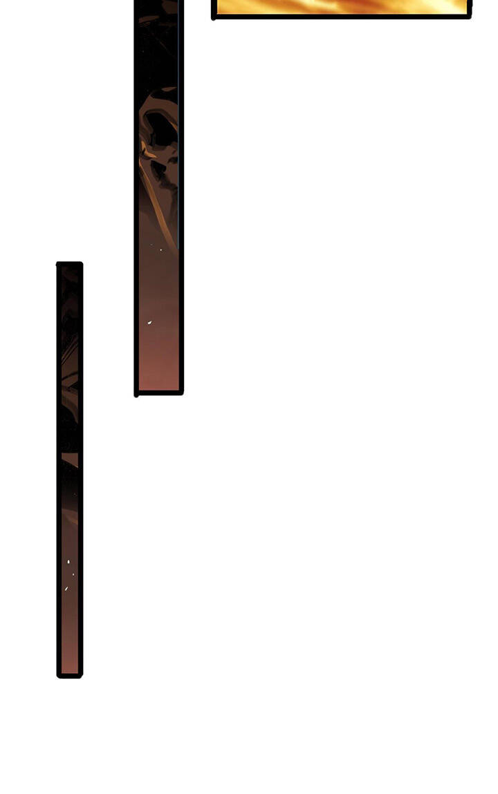 chư giới - tận thế online chapter 173 28