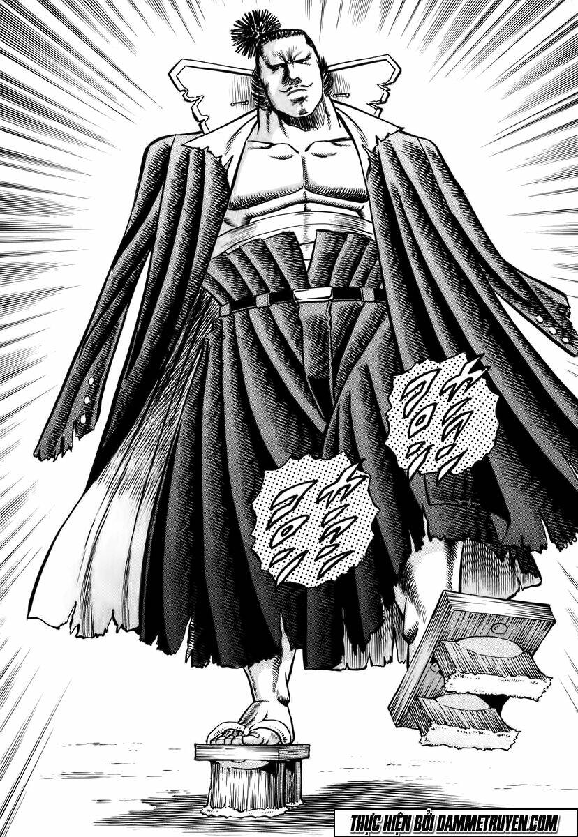 akakatsuki!! otokojuku - seinen yo, taishi wo idake chapter 4 25