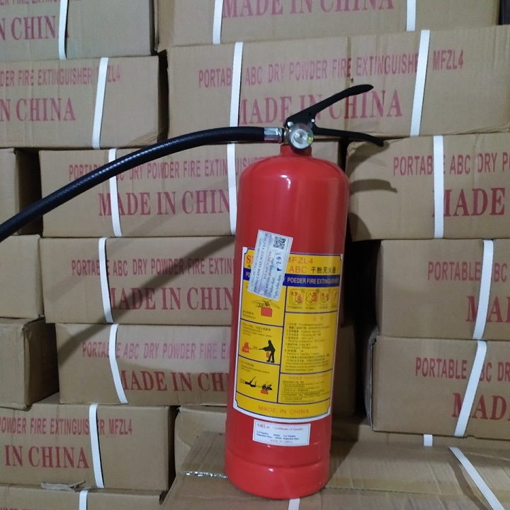 Dây giữ vòi bình chữa cháy; Dây siết; Dây rút nhựa