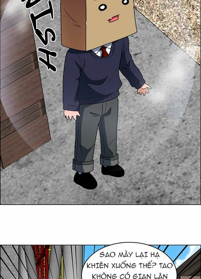 no scope chapter 93 31