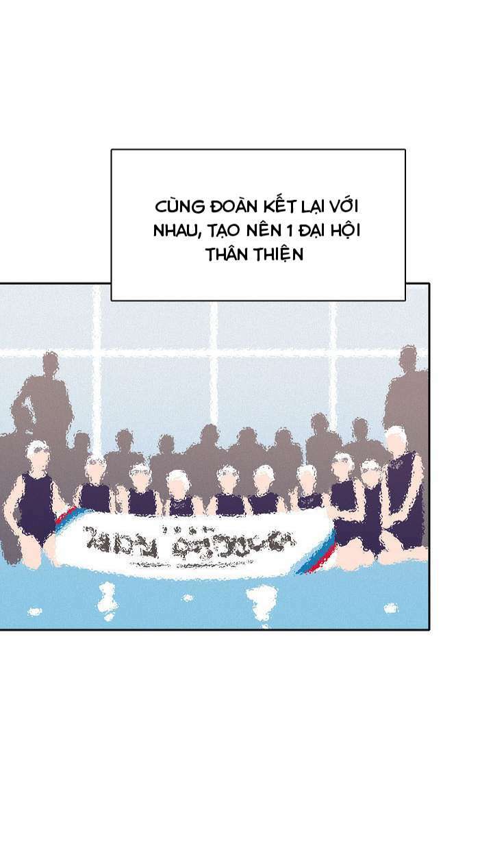 salieri và mozart chapter 13 25