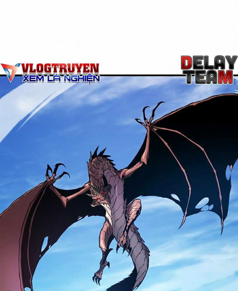 huyền thoại game thủ - tái xuất chapter 26 52