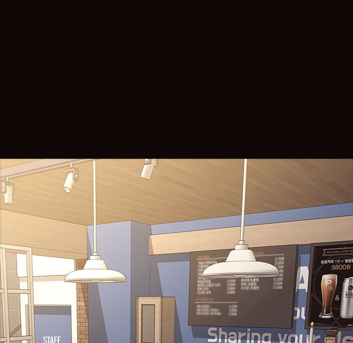 siêu sao cynthia oh chapter 52 123