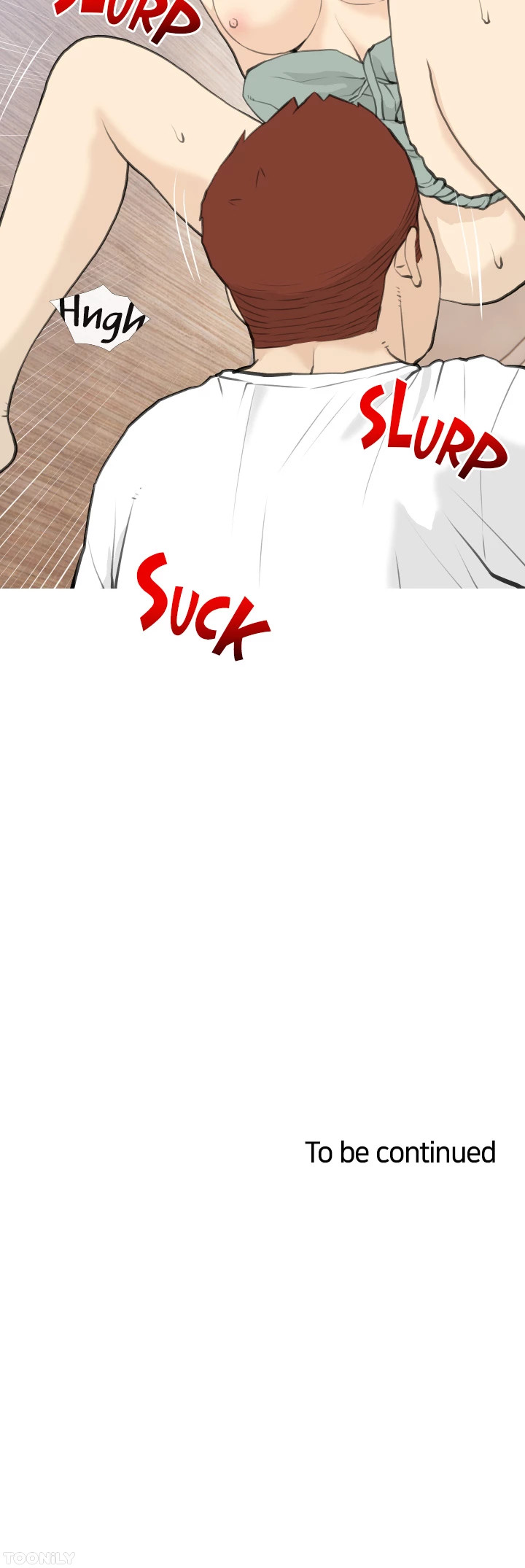 bài học hứng tình chapter 88 32