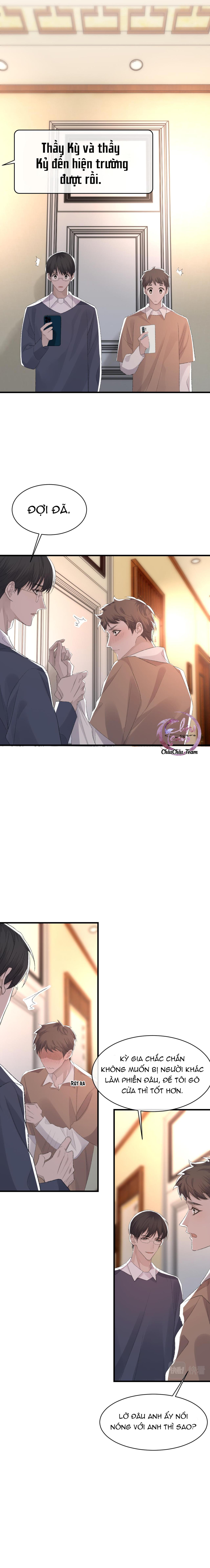 chỉ trích chapter 66 8