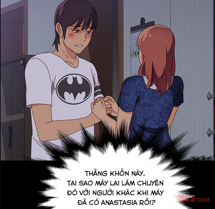 trợ lý chapter 30 148