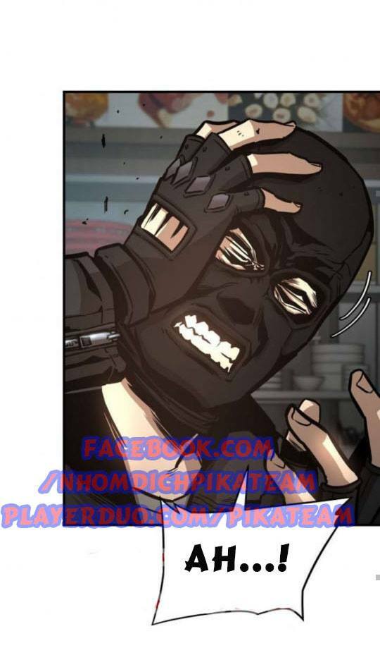 return survival chapter 48 13