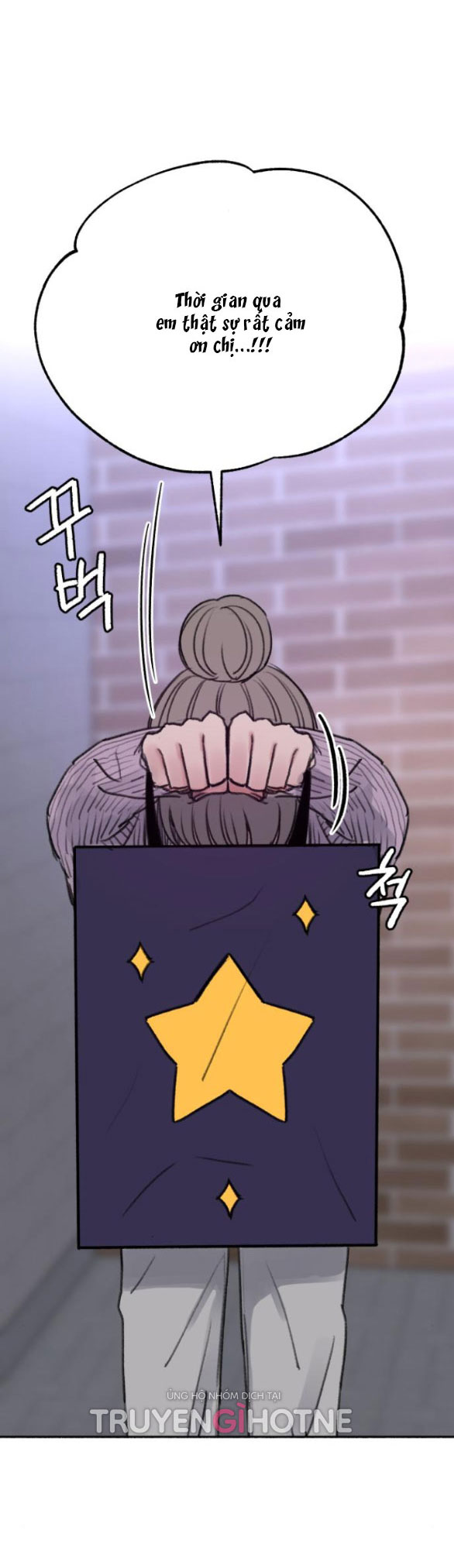 nàng thơ nổi tiếng - nàng thơ myung chapter 24.2 36