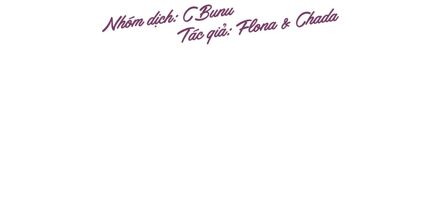 định tên mối quan hệ chapter 15 35