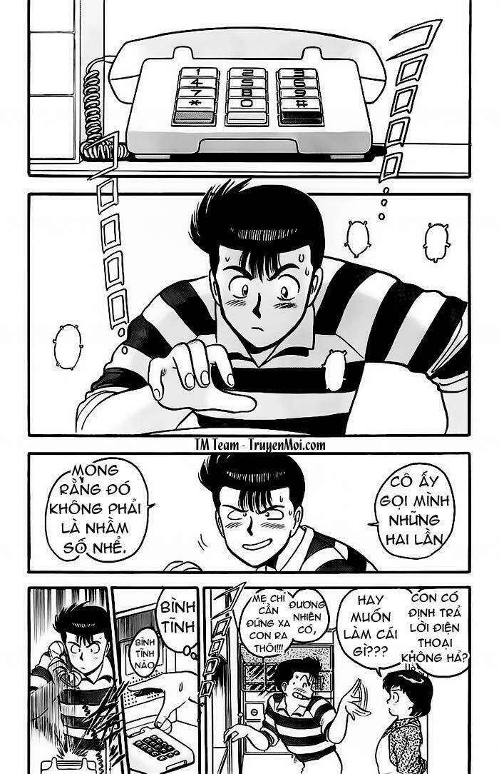 break shot chapter 70 3