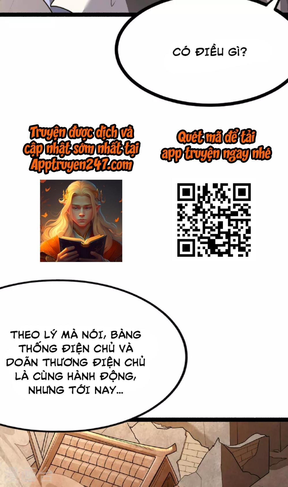 tiên võ đế tôn chapter 478 67