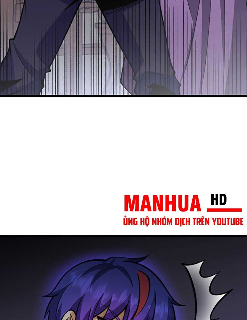 võ đạo độc tôn chapter 572 59