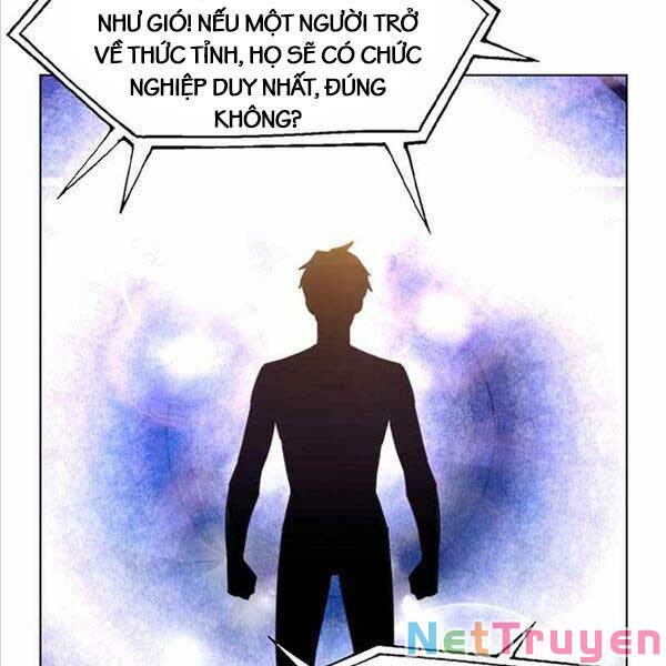 lãng khách một mình chapter 2.1 66