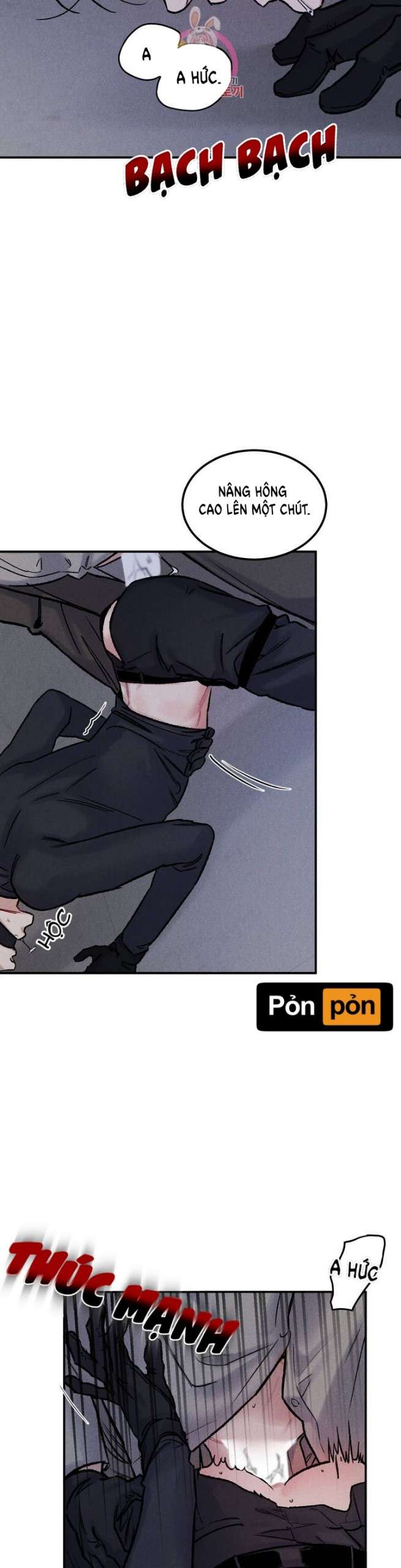 vực thẳm [boylove 18+] chapter 3 17