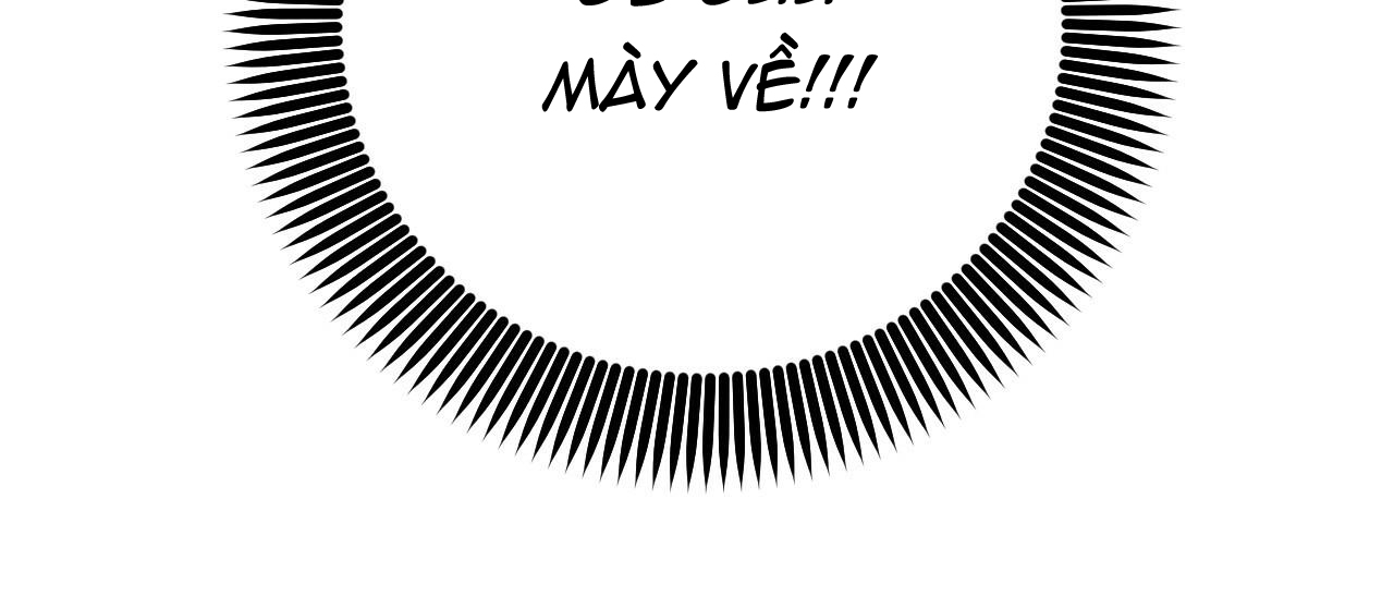 đàn thỏ của habibi chapter 45 271