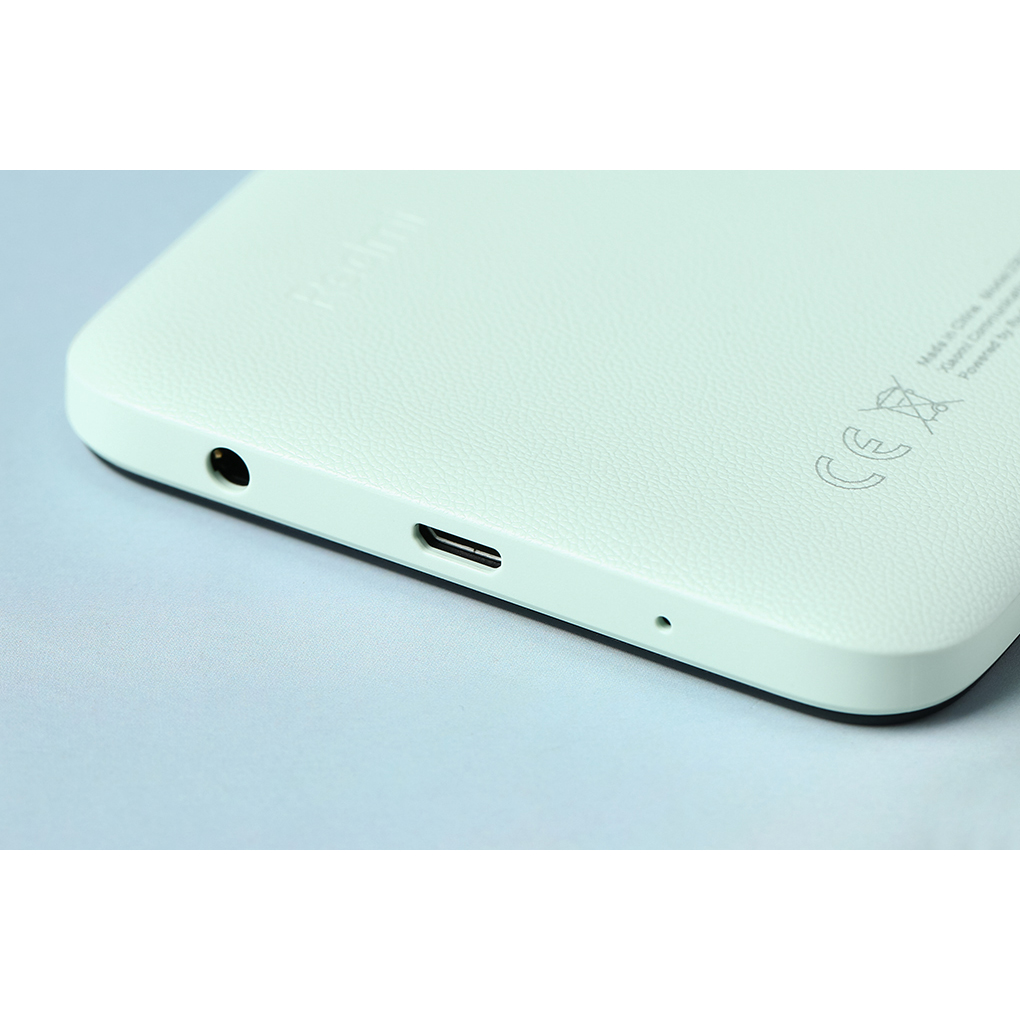 Điện thoại Xiaomi Redmi A2+ (3GB/64GB) - Hàng Chính Hãng