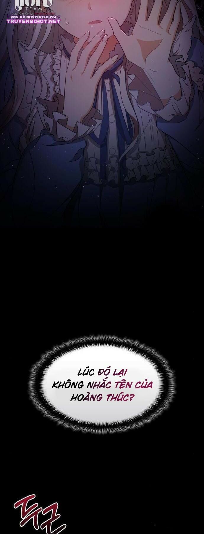 'di vật' melvin để lại chapter 2 79