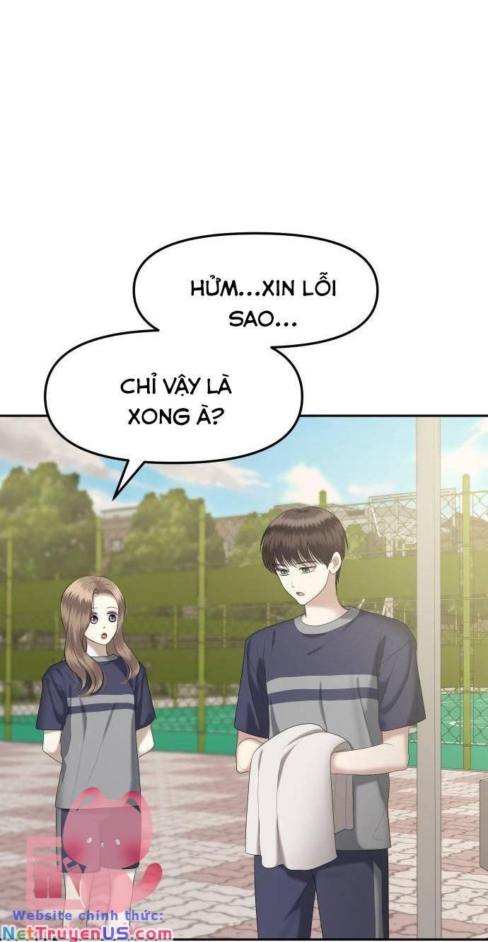 chị em tranh đấu chapter 22 68