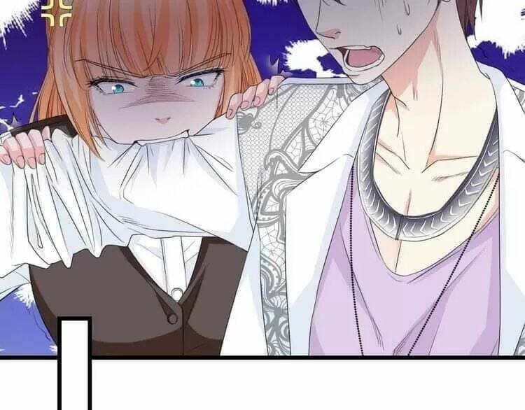 tổng tài đại nhân song mặt kiều thê chapter 26 53