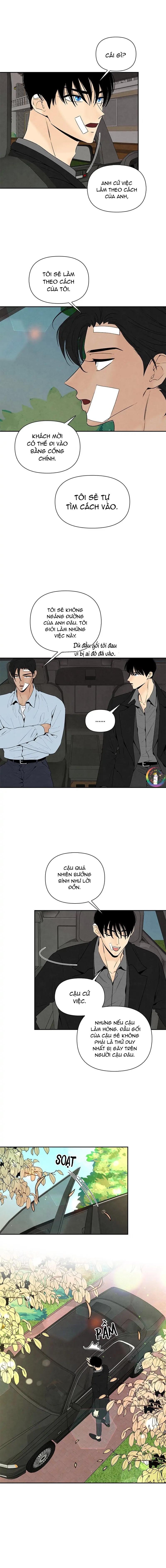 bona sort chapter 67 7